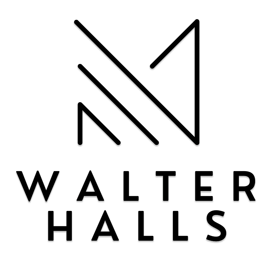 WalterHalls