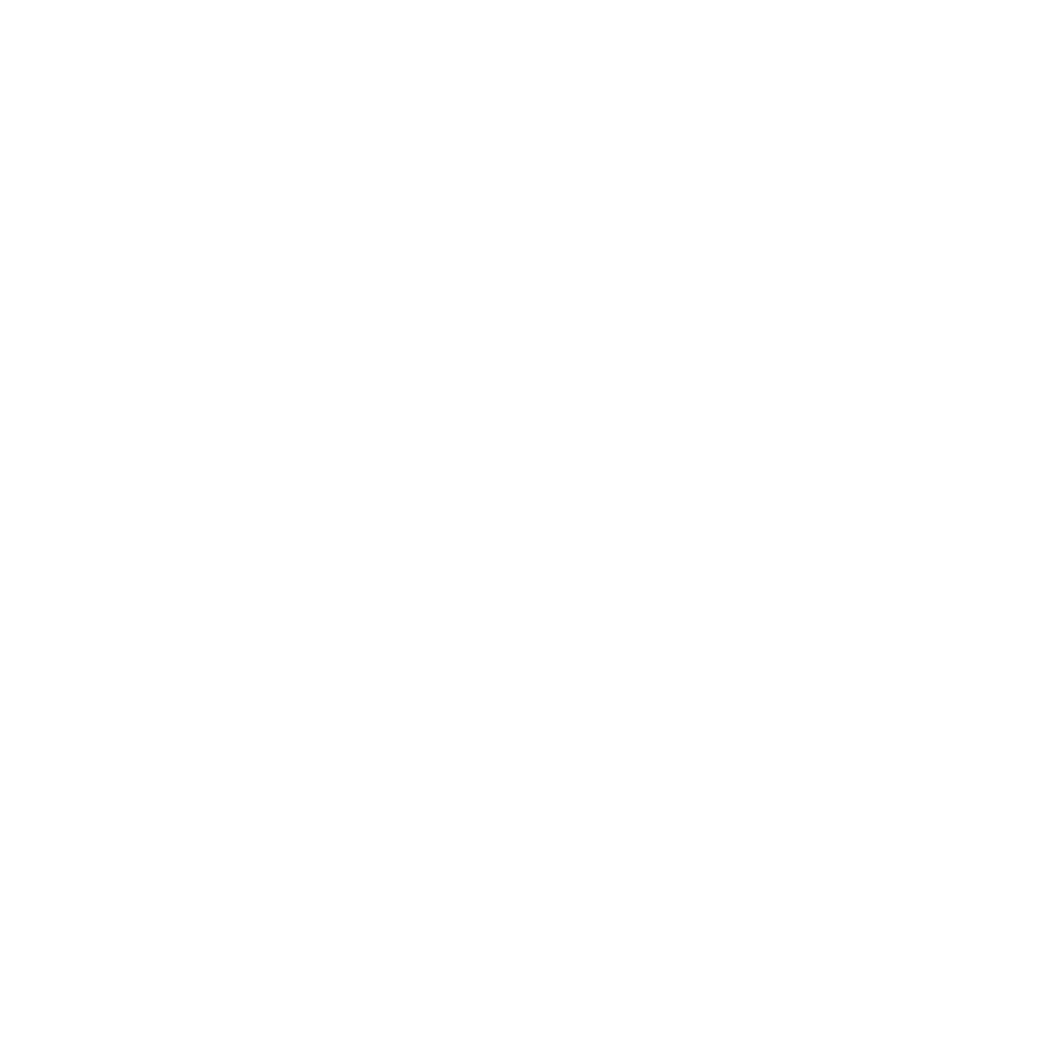 WalterHalls